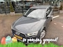Audi A3 Sportback 35 TFSI CoD Advance Automaat NLauto NAP