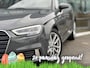 Audi A3 Sportback 35 TFSI CoD Advance Automaat NLauto NAP