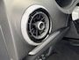 Audi A3 Sportback 35 TFSI CoD Advance Automaat NLauto NAP
