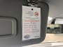 Audi A3 Sportback 35 TFSI CoD Advance Automaat NLauto NAP