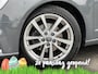 Audi A3 Sportback 35 TFSI CoD Advance Automaat NLauto NAP