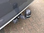 Audi A3 Sportback 35 TFSI CoD Advance Automaat NLauto NAP