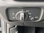 Audi A3 Sportback 35 TFSI CoD Advance Automaat NLauto NAP