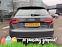 Audi A3 Sportback 35 TFSI CoD Advance Automaat NLauto NAP