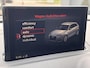 Audi A3 Sportback 35 TFSI CoD Advance Automaat NLauto NAP