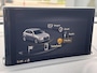 Audi A3 Sportback 35 TFSI CoD Advance Automaat NLauto NAP