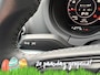 Audi A3 Sportback 35 TFSI CoD Advance Automaat NLauto NAP
