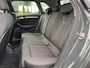 Audi A3 Sportback 35 TFSI CoD Advance Automaat NLauto NAP