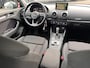 Audi A3 Sportback 35 TFSI CoD Advance Automaat NLauto NAP