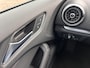 Audi A3 Sportback 35 TFSI CoD Advance Automaat NLauto NAP