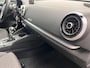 Audi A3 Sportback 35 TFSI CoD Advance Automaat NLauto NAP
