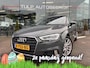 Audi A3 Sportback 35 TFSI CoD Advance Automaat NLauto NAP