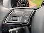 Audi A3 Sportback 35 TFSI CoD Advance Automaat NLauto NAP
