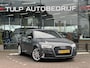Audi A3 Sportback 35 TFSI CoD Advance Automaat NLauto NAP