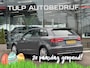 Audi A3 Sportback 35 TFSI CoD Advance Automaat NLauto NAP