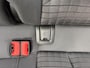Audi A3 Sportback 35 TFSI CoD Advance Automaat NLauto NAP