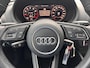 Audi A3 Sportback 35 TFSI CoD Advance Automaat NLauto NAP
