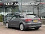 Audi A3 Sportback 35 TFSI CoD Advance Automaat NLauto NAP