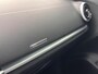 Audi A3 Sportback 35 TFSI CoD Advance Automaat NLauto NAP