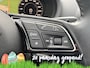 Audi A3 Sportback 35 TFSI CoD Advance Automaat NLauto NAP