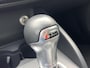 Audi A3 Sportback 35 TFSI CoD Advance Automaat NLauto NAP