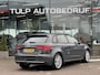 Audi A3 Sportback 35 TFSI CoD Advance Automaat NLauto NAP