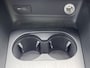 Audi A3 Sportback 35 TFSI CoD Advance Automaat NLauto NAP