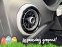 Audi A3 Sportback 35 TFSI CoD Advance Automaat NLauto NAP