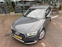 Audi A3 Sportback 35 TFSI CoD Advance Automaat NLauto NAP