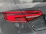 Audi A3 Sportback 35 TFSI CoD Advance Automaat NLauto NAP