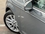 Audi A3 Sportback 35 TFSI CoD Advance Automaat NLauto NAP