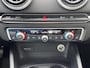 Audi A3 Sportback 35 TFSI CoD Advance Automaat NLauto NAP