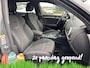 Audi A3 Sportback 35 TFSI CoD Advance Automaat NLauto NAP