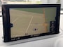 Audi A3 Sportback 35 TFSI CoD Advance Automaat NLauto NAP