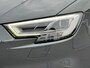Audi A3 Sportback 35 TFSI CoD Advance Automaat NLauto NAP