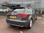 Audi A3 Sportback 35 TFSI CoD Advance Automaat NLauto NAP