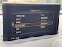 Audi A3 Sportback 35 TFSI CoD Advance Automaat NLauto NAP