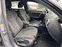 Audi A3 Sportback 35 TFSI CoD Advance Automaat NLauto NAP