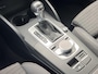 Audi A3 Sportback 35 TFSI CoD Advance Automaat NLauto NAP