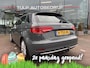 Audi A3 Sportback 35 TFSI CoD Advance Automaat NLauto NAP