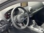 Audi A3 Sportback 35 TFSI CoD Advance Automaat NLauto NAP