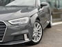 Audi A3 Sportback 35 TFSI CoD Advance Automaat NLauto NAP