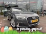 Audi A3 Sportback 35 TFSI CoD Advance Automaat NLauto NAP