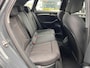 Audi A3 Sportback 35 TFSI CoD Advance Automaat NLauto NAP