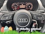 Audi A3 Sportback 35 TFSI CoD Advance Automaat NLauto NAP