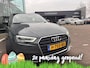 Audi A3 Sportback 35 TFSI CoD Advance Automaat NLauto NAP