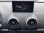 Audi A3 Sportback 35 TFSI CoD Advance Automaat NLauto NAP