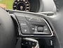 Audi A3 Sportback 35 TFSI CoD Advance Automaat NLauto NAP