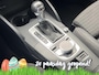Audi A3 Sportback 35 TFSI CoD Advance Automaat NLauto NAP