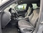 Audi A3 Sportback 35 TFSI CoD Advance Automaat NLauto NAP